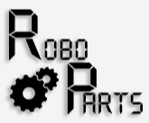 SEO продвижение сайта roboparts.ru